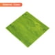 thumbnail image 3 of Hoja de vidrio de colores mosaico 3.9 Pulgadas x 3.9 Pulgadas Verde, hojas de vidrio de colores para proyectos de manualidades, 3 of 5