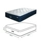 thumbnail image 2 of Colchón más Box King Size Sealy PostureTech Morgan, 2 of 4