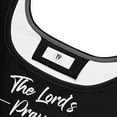 thumbnail image 4 of The Lord's Prayer I Kids Premium T-Shirt, 4 of 6