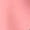 Pink, variant on Women's Sexy Mermaid Maxi Dresses Ruffle Party Dress Hem Wedding Guest Dresses