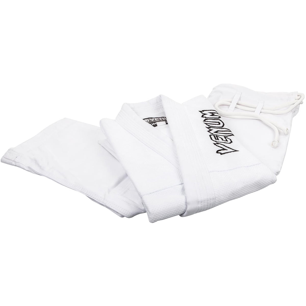 Venum Contender 2.0 BJJ Gi