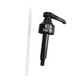 thumbnail image 4 of Dispensador de bomba dispensadora de 20 piezas de 1 litro para botella de jugo Monin de 10ml, 4 of 5