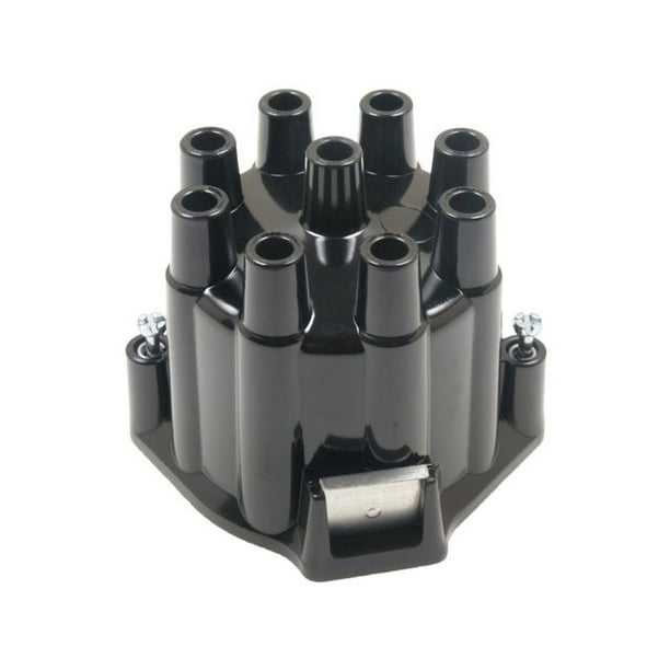 Distributor Cap Compatible with 1958 1975 Chevy Impala 1959 1960