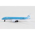 thumbnail image 4 of Daron Planes KLM 787 Single Plane RT2384 – Die-Cast Toy Airplane, 4 of 6