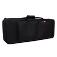 thumbnail image 1 of Estuches Case Gator Series Largo, livianos, para saxo tenor en si bemol, 1 of 9