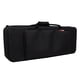 thumbnail image 1 of Estuches Case Gator Series Largo, livianos, para saxo tenor en si bemol, 1 of 9