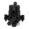 thumbnail image 3 of ANGGREK XR843549, Water Valve, Heater Valve, Durability For S-Type 2.7D 2004-2007 For S-Type 2.7D 2004-2007, 3 of 8