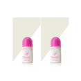 thumbnail image 2 of Kit de 2 Desodorante Perfumado Eiffel Zermat Dama Mujer Floral-floral, 2 of 5