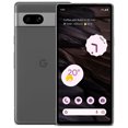 thumbnail image 1 of Téléphone Intelligent Déverrouillé Restored Google Pixel 7a 128 Go Bon, 1 of 3