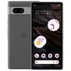 Google Pixel 7a Smartphone 128GB Débloqué en Bon État Certifié Rénové – image 1 sur 3