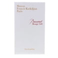 thumbnail image 4 of Maison Francis Kurkdjian Baccarat Rouge 540 Eau de Parfum, 6.8 oz, 4 of 4
