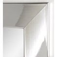 thumbnail image 2 of Brandt Works BM15THIN-L3 Miroir Chromé Pleine Longueur, 2 of 2