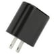 thumbnail image 4 of Adaptador de carga rápida 18W ANGGREK PC, 4 of 8