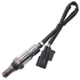 thumbnail image 1 of 1-Sensor De Oxígeno Accord Crosstour 2010 A 2011 Honda V6 3.5L Frontal antes del convertidor catalítico, Trasero antes del convertidor catalítico WALKER ., 1 of 3