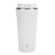 thumbnail image 5 of Taza de Café Con Agitación Automática de 400 ml, Taza para Mezclar A Granel, Contenedor de Bebidas aislado, Taza de Mezcla Automática de Acero inoxidable inoxidable por USB, 5 of 7