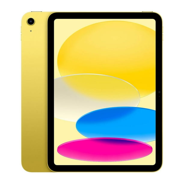 Ipad A16 第11 Wi-Fi2025 Amazon.com : Apple iPad, 2025 with A16 Chip (11-inch, Wi-Fi