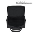 thumbnail image 2 of Estuche de Almacenamiento para Hyperboom, Estuche Portátil para Altavoz Bluetooth para Exteriores, 2 of 6