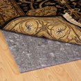 thumbnail image 2 of Grip-It Premium Cushioned Dual Purpose Non-Slip Pad for Rugs on Hard Surface or Carpeted Floors, 6 by 9-Feet, 2 of 2