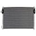 thumbnail image 2 of Agility Auto Parts 7013876 A/C Condenser for 2010-2013 Ford-Transit Connect, 2 of 2