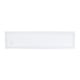 thumbnail image 2 of Estevez Panel LED 36 W CCT 3000K/4000K/6500K 1215×305 mm Empotrar o Sobreponer, 2 of 5