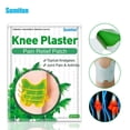 thumbnail image 2 of Patch,Knee Patch And Tired Knees Sore And Tired Patch Sore And, 2 of 5