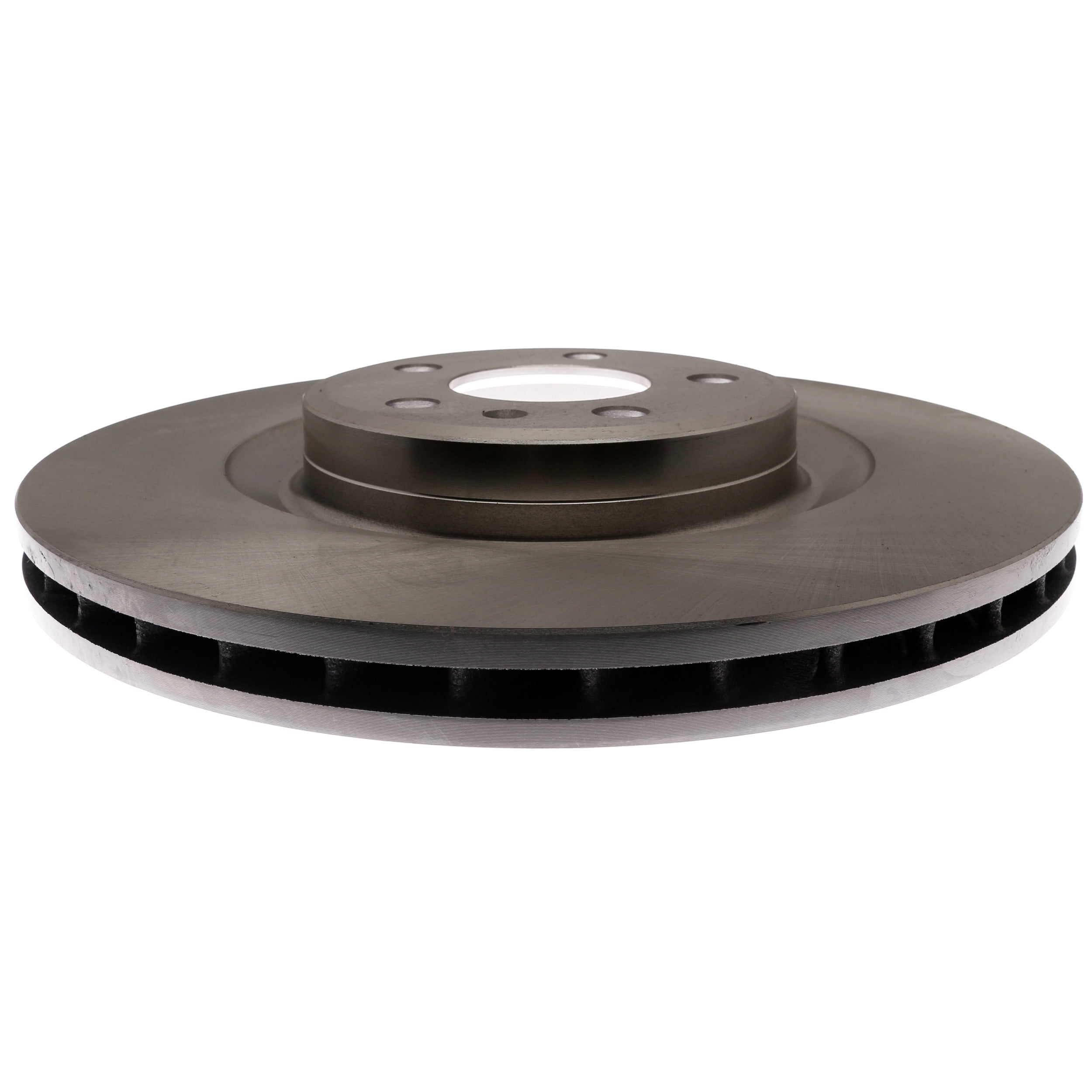 R-Line Rotors Fits select: 2010-2011 AUDI S4, 2008-2011 AUDI S5