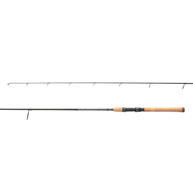Shimano Fishing TERAMAR SE 80 XXH SPN B Saltwater Inshore Spinning