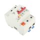 thumbnail image 1 of Disyuntor Inteligente AC220V, Control remoto con emparejamiento múltiple para Fuente de Alimentación de Isla, Fuente de Alimentación Domémica, Control de alumbrado Público, 1 of 7