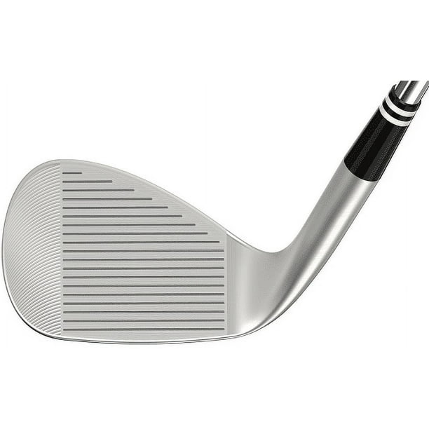 Women Cleveland CBX ZipCore Satin 54* Sand Wedge - Walmart Women Cleveland CBX ZipCore Satin 54* Sand Wedge - Walmart