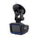 thumbnail image 5 of VGR3 Car DVR Dash Cam Video Recorder Detector de radar automático Versión en inglés ruso Tmvgtek Accesorios para autos y motos, 5 of 9