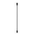 thumbnail image 4 of Cable de carga USB C jixopn, adaptador de repuesto para cargador, cable de carga de 1 m, cable de carga para transferencia de datos, accesorios para Garmin Descent G1/Fenix7/TACTIX7, 4 of 8