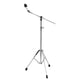 thumbnail image 5 of Soporte de platillos de doble propósito, accesorios para instrumentos musicales, soporte de tambor de Jazz para perfke Soporte de platillos, 5 of 9
