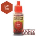 thumbnail image 1 of The Army Painter APS AMYWP1470 0.6 oz Light Tone War Paint, 1 of 1
