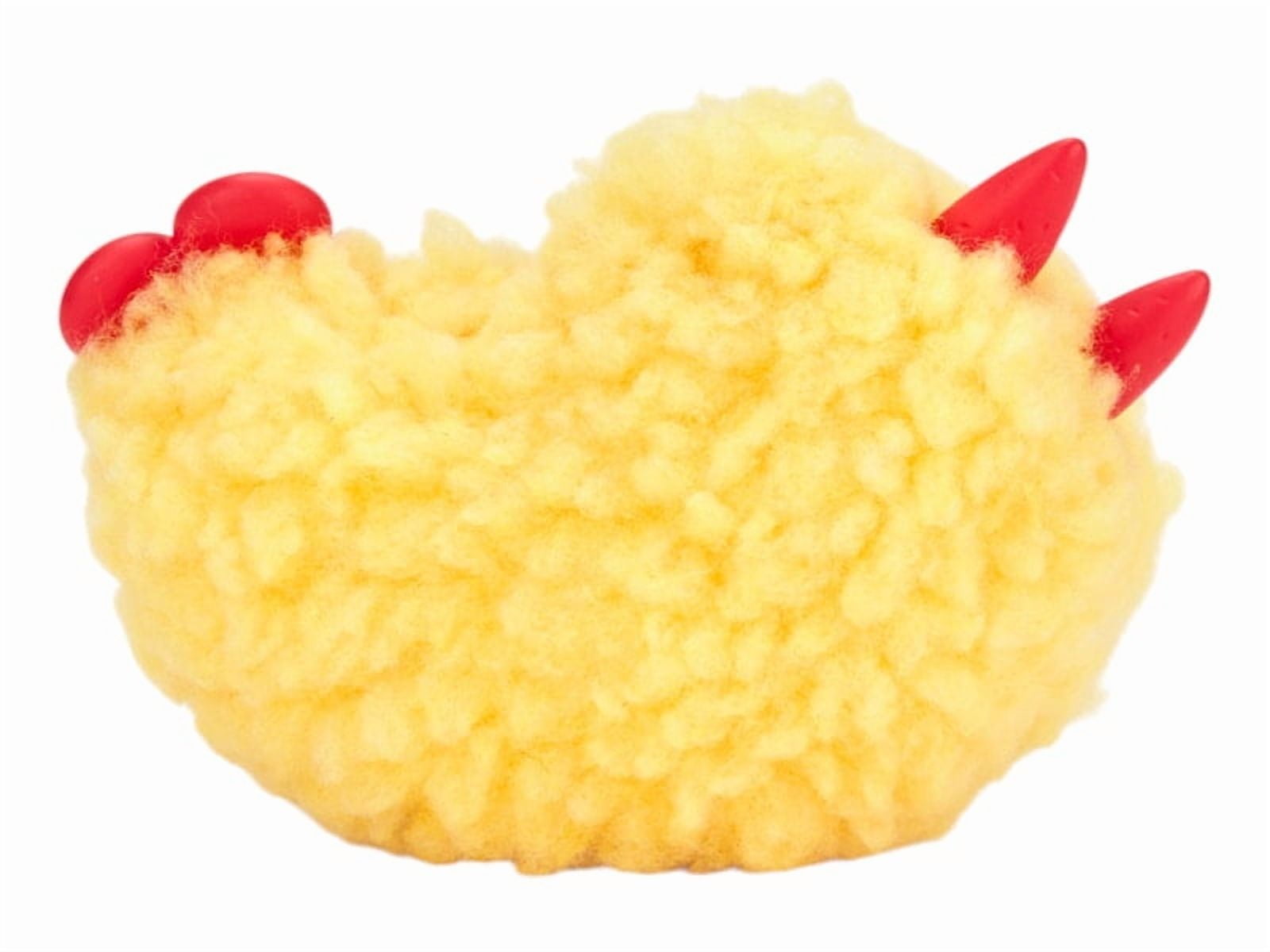 ラブブ the monsters Wacky Mart Fried Shrimp Labubu The Monsters Wacky Mart Series Fried Shrimp – TOYSEZ