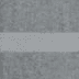 School Grey