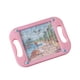 thumbnail image 4 of Juego de laberinto, juego de pelota de laberinto educativo, juguetes educativos, adecuados para juegos de mesa, juegos de mesa, regalos para adultos y niños, colores y estilos aleatorios, 1 paquete, 4 of 4
