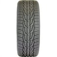 thumbnail image 3 of Toyo Extensa HP II All-Season 205/50R17 93W Tire, 3 of 3