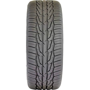 Toyo Extensa HP II All-Season 225/45R-17 94 W Tire Fits: 2017-19 Chevrolet Cruze Diesel, 2021 Toyota Corolla S Sansujyuku sansujyuku.com