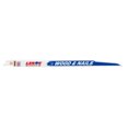thumbnail image 1 of Hoja de sierra recíproca Lenox LUMBERWOLF, 30 cm, bimetálica, 6TPI, 1 of 2