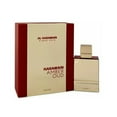 thumbnail image 1 of BRAND NEW AL HARAMAIN AMBER OUD ROUGE 60 ML UNISEX SPRAY PERFUME, 1 of 2