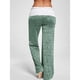 thumbnail image 3 of Pantalones Palazzo plegables para mujer con cordones, Harem, pierna , brezo, , informal, suelto, para , pantalones de S-2XL , claro, 2XL, 3 of 8