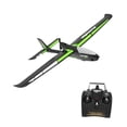 thumbnail image 2 of Avión Planeador RC Recargable Por USB, Juguete Para Niños Y Niñas, Regalos, 2 of 7