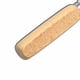 thumbnail image 4 of Billuyoard Abridor de botellas de acero inoxidable con mango de madera, abridor de botellas con tapa de cristal para cerveza y vino, herramientas Cocina y Comedor, 4 of 6
