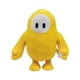 thumbnail image 1 of Muñeco De Peluche Fall Guys Amarillo 18 cm FALL GUYS AMARILLO, 1 of 2