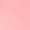 #0231-Pink, variant on Neewe Ladies Summer Casual Mini Dresses 2026 Plain V Neck Sleeveless Tunic Waist Loose A Line Flowy Dress