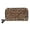 Leopard, variant on Styling Premium Faux Leather Ultimate Organizer (Women)