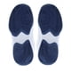 thumbnail image 4 of Tenis Spalding Talla 29 Blanco, 4 of 4