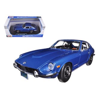 1971 Datsun 240Z - Walmart.com