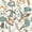 Beige/Cream/Green, variant on Gold/Yellow/Blue Peacock Animal Plants Dark Black Peel and Stick Wallpaper Stick on Contact Paper Vintage Wall Paper Easy Peel Off for nightstand Drawer Cabinet Renter