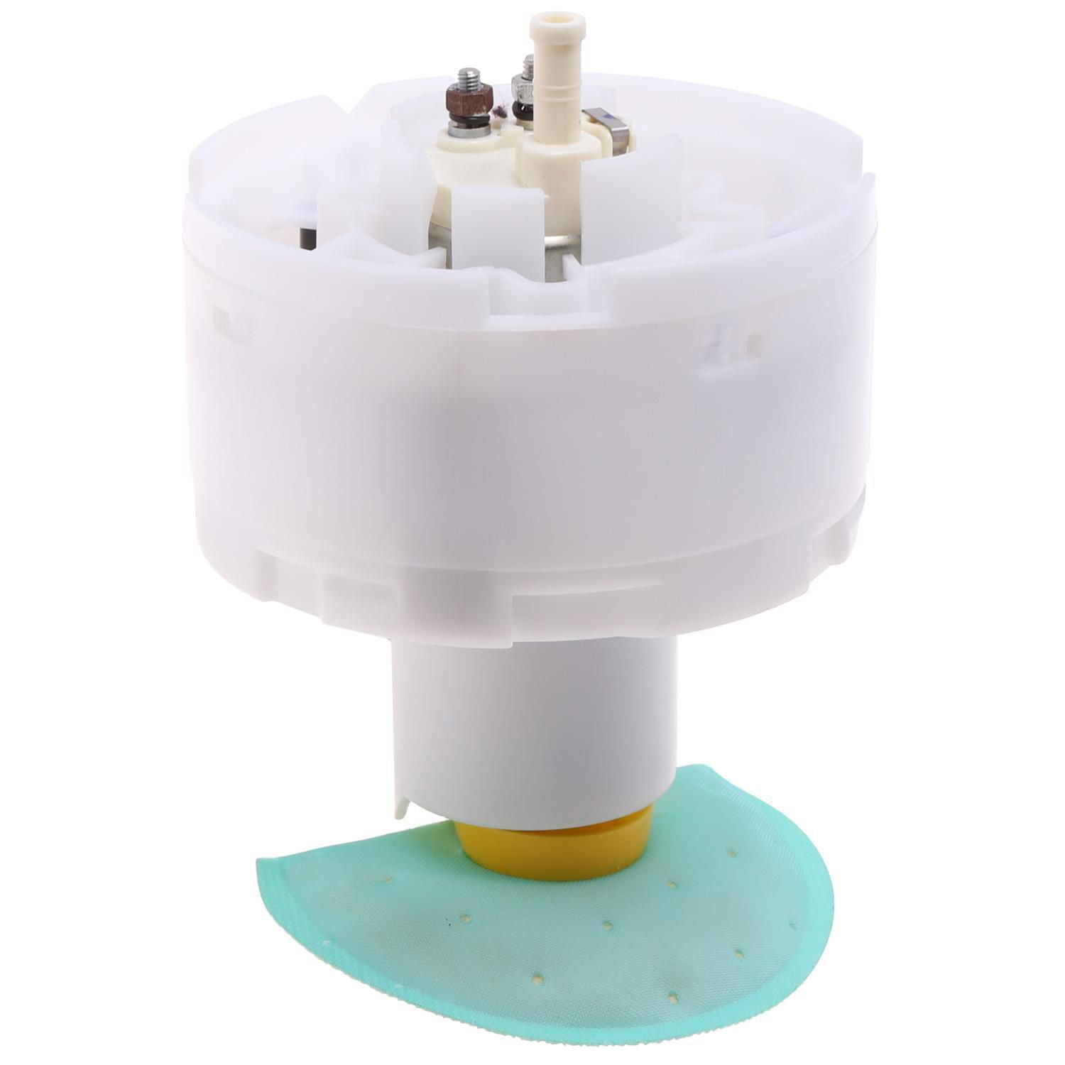 Carquest Premium Fuel Pump Module Assembly M2287930 Fuel Pump, Sending